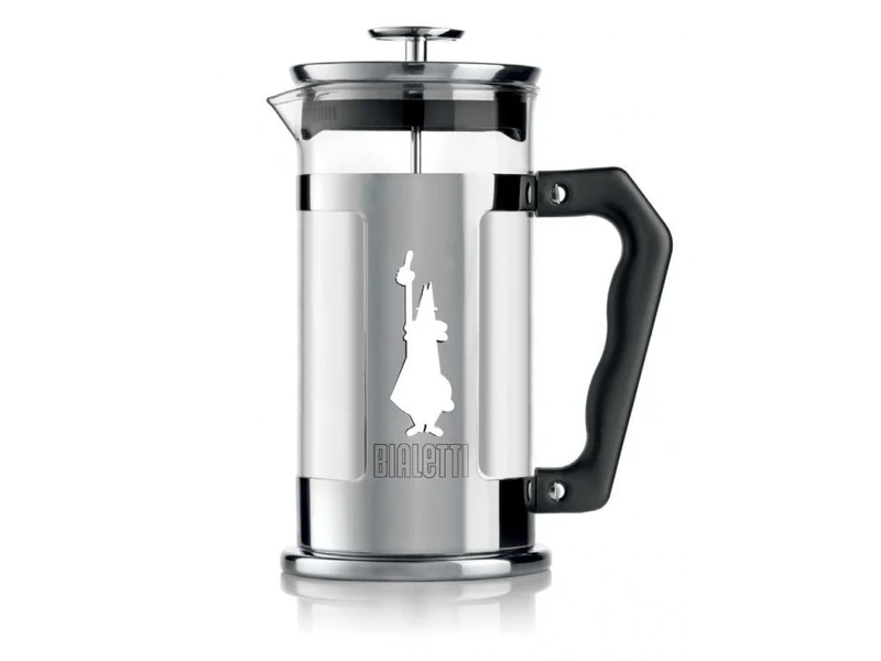 Bialetti French Press Preziosa 350 ml