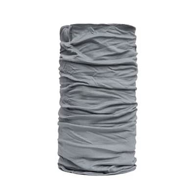 Sensor Tube Merino Active, Šedá · univerzální velikost