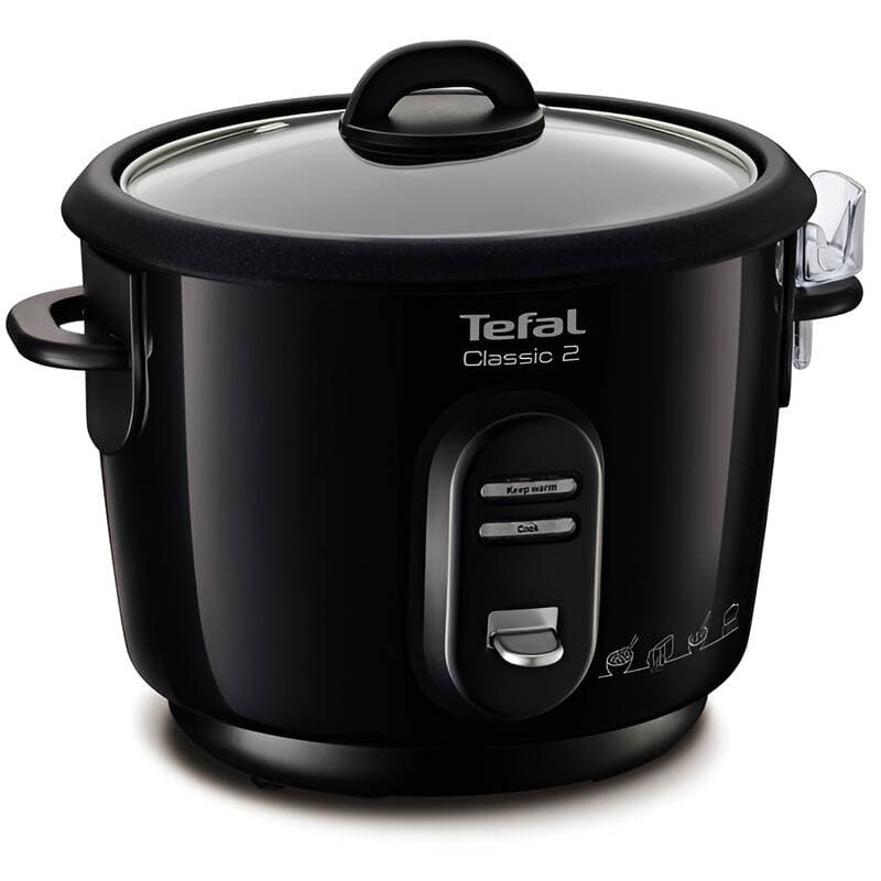 Tefal Classic RK102811