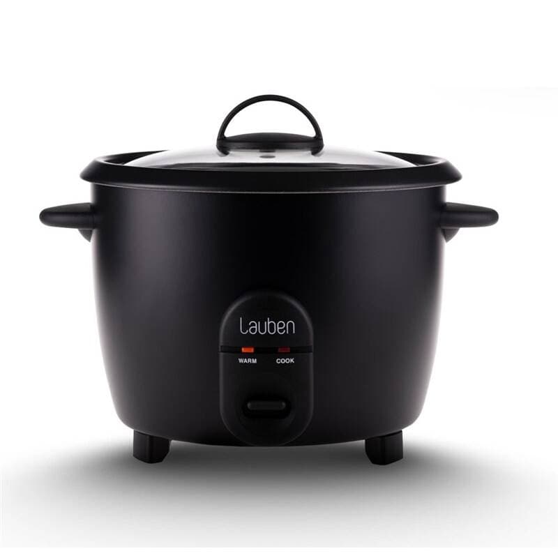 Lauben Rice Cooker 1800BC