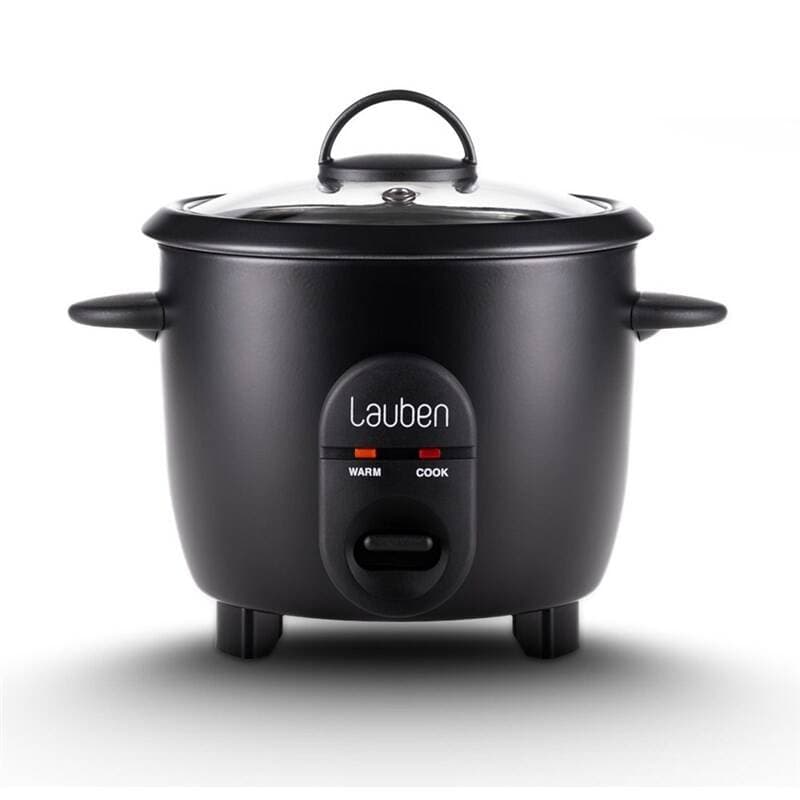 Lauben Rice Cooker 600BC